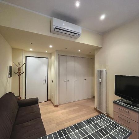 Le Fontane Apartamento Chiavari Exterior foto
